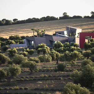 Retiros Agustinos Villa